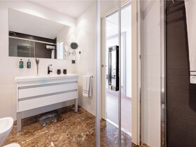 Meliá Sitges
