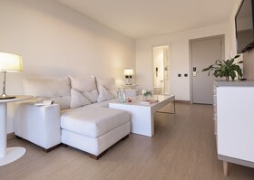 Meliá Sitges