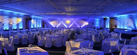 Meliá Sitges