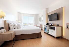 Meliá Sitges