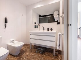 Meliá Sitges