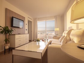 Meliá Sitges