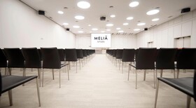 Meliá Sitges
