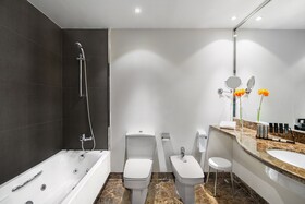Meliá Sitges