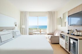 Meliá Sitges
