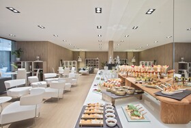Meliá Sitges