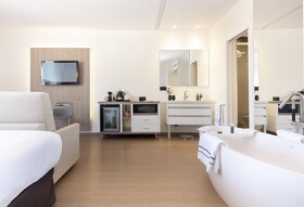 Meliá Sitges