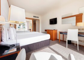 Meliá Sitges