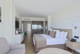 Meliá Sitges