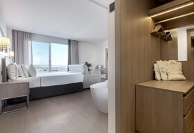 Meliá Sitges