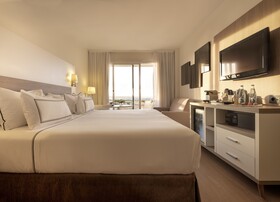 Meliá Sitges
