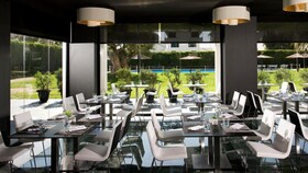 Meliá Sitges