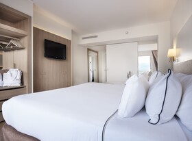 Meliá Sitges