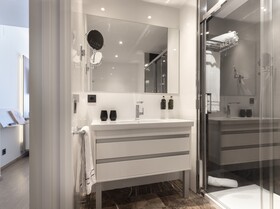 Meliá Sitges