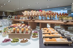 Meliá Sitges