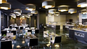 Meliá Sitges