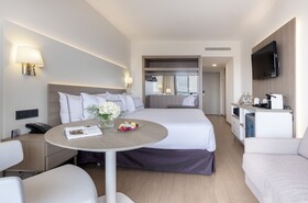 Meliá Sitges