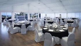 Meliá Sitges