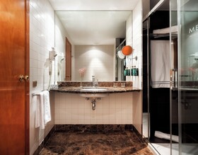 Meliá Sitges