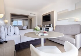 Meliá Sitges