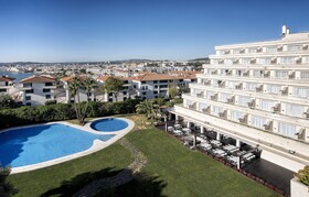 Meliá Sitges