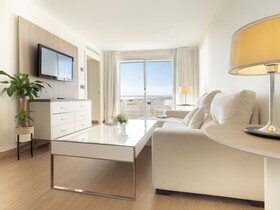 Meliá Sitges
