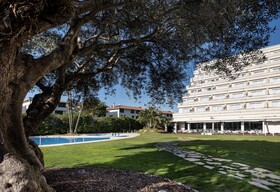 Meliá Sitges