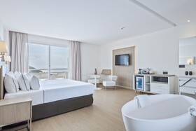 Meliá Sitges