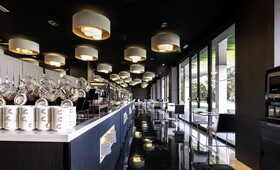 Meliá Sitges