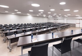 Meliá Sitges