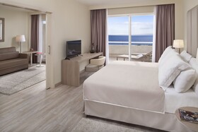 Meliá Sitges