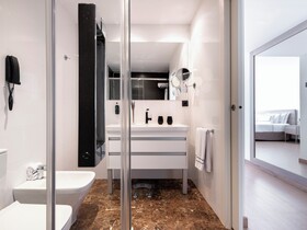 Meliá Sitges