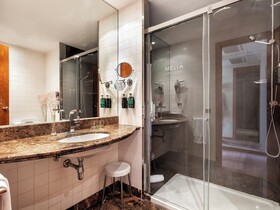 Meliá Sitges