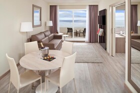 Meliá Sitges