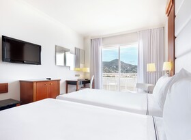 Meliá Sitges