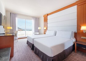 Meliá Sitges