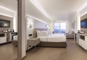 Meliá Sitges