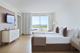 Meliá Sitges