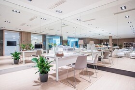 Meliá Sitges