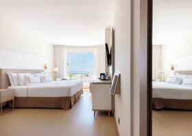 Meliá Sitges