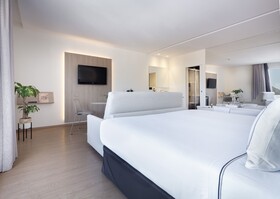 Meliá Sitges