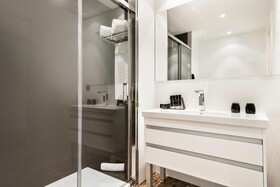 Meliá Sitges