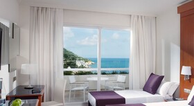 Meliá Sitges