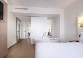 Meliá Sitges