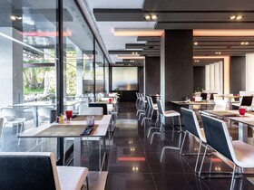 Meliá Sitges