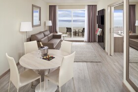 Meliá Sitges