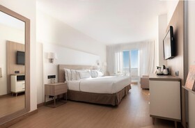 Meliá Sitges