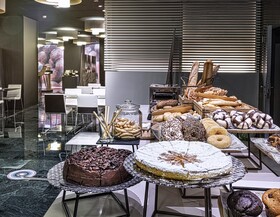 Meliá Sitges