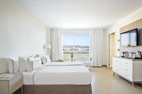 Meliá Sitges