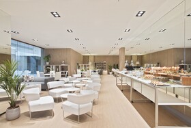 Meliá Sitges